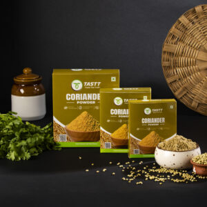 Coriander Powder